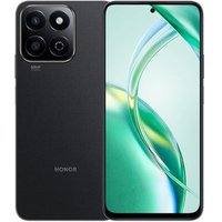 Honor 200 Smart 5G 4GB 256GB