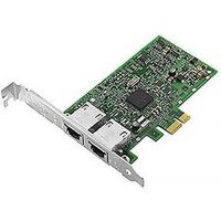 Dell Broadcom 57414 NIC 25GbE