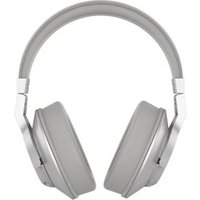 Auriculares Celly Ultrabeat ANC Inalámbricos y Alámbricos