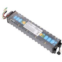 Batería Patinete Xiaomi M365 36V 6600mAh