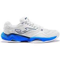 Zapatillas Joma Master 1000 2532