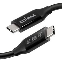 Cable Thunderbolt 3 USB-C a USB-C 1m Cable Thunderbolt 3 USB-C a USB-C 1m