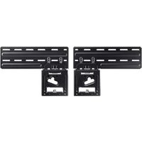 Soporte TV Samsung WMN-A50E Slim Fit Soporte TV Samsung WMN-A50E Slim Fit