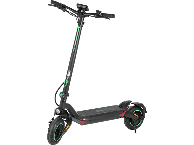 Patinete Eléctrico Youin XLMAX LITE Patinete Eléctrico Youin XLMAX LITE