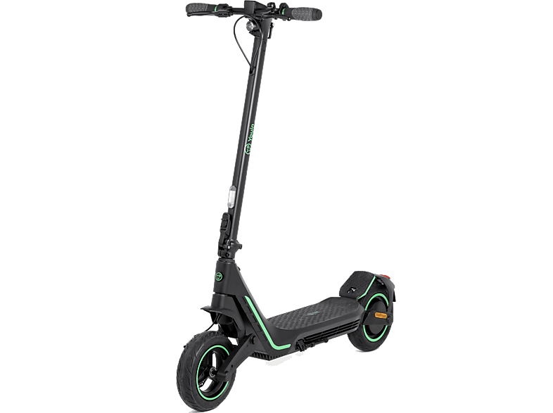 Patinete eléctrico Youin XLMAX LITE 500W/800W 12500mAh Patinete eléctrico Youin XLMAX LITE 500W/800W 12500mAh
