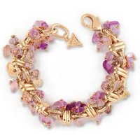 Guess Pulsera Mujer Natural Beauty Guess Pulsera Mujer Natural Beauty