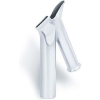 Zapata De Soldadura Rápida Estrecha 5 Mm Steinel Zapata De Soldadura Rápida Estrecha 5 Mm Steinel