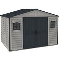 Pvc Woodbridge Plus V2 10,5'x8' Duramax