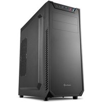 Caja ATX Sharkoon VS7
