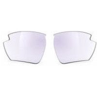 Rudy Project Lentes Magnus Golf Impactx Photochromic 2 Laser