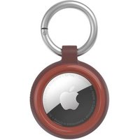 Funda Otterbox Sleek Series para Apple AirTag