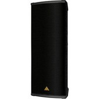 Behringer Caja Acústica Eurolive B2520 Pro