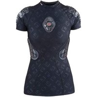 Camiseta Pro-x Mujer
