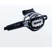 Regulador Mares Atlas Adj 62x Tbp Int