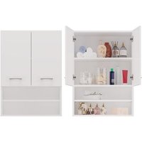 Mueble para Lavadora
