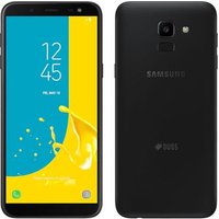 Samsung Galaxy J6 32 GB + 3 GB RAM