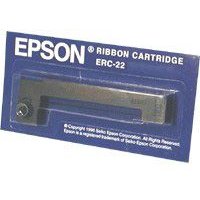 Cartucho Erc22b Para Series M-180/190