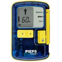 Pieps Detector de Avalanchas Powder Beacon Bt Pieps Detector de Avalanchas Powder Beacon Bt