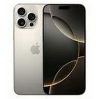 Smartphone Apple 