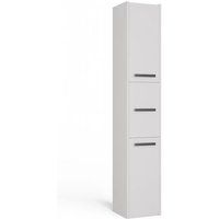 Columna de Baño Sara S33