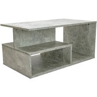 Banco Prima Gris