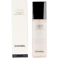 La Mousse Clarifiante 150 Ml