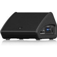 Turbosound Tfx122m-an Monitor Activo 12" Turbosound Tfx122m-an Monitor Activo 12"