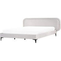 Cama Suzette 180 x 200 Cm