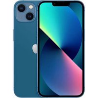 iPhone 13 128GB Reacondicionado