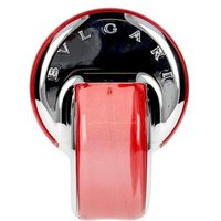 Bvlgari Omnia Coral Eau de Toilette 40 ml para Mujer