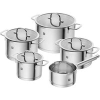 Juego de Ollas Zwilling 66920-005-0 5 Piezas