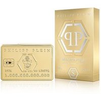 Philipp Plein No Limit$ Gold Perfume Para Mujer 90 Ml