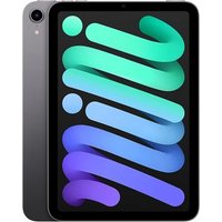 Apple iPad Mini (6ª generación) Wi-Fi 256 GB