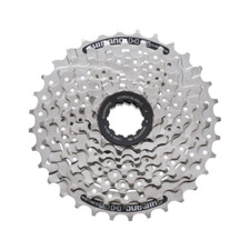 Shimano Acera HG41 8 velocidades