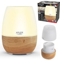 Adler Ad 7967 Difusor de Aroma Ultrasónico