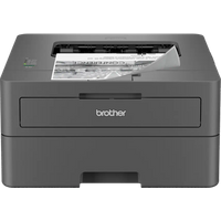 Brother HL-L2442DW Impresora Láser Monocromática A4