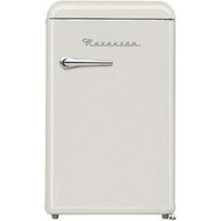 Ravanson LKK-120RC Nevera y Congelador Independiente
