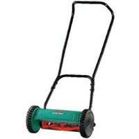 Cortadora de césped Bosch Ahm 38 G