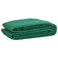 Red Para Remolque Vidaxl 3.5x8 M Red Para Remolque Vidaxl 3.5x8 M