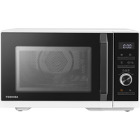 Microondas Toshiba MW3-SAC23SF 23L