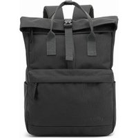 Mochila Celly Venturepackbk