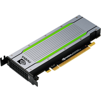Tarjeta Gráfica NVIDIA Tesla T4 16GB GDDR6