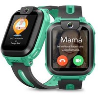 Imoo Z1 Smartwatch Niños GPS 4G Videollamada HD