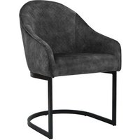 Silla de Comedor CLP Jarik