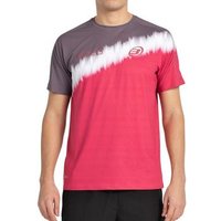 Camiseta Bullpadel Di Nenno 25i