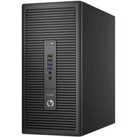 HP 800 G1 Torre Intel Core i5-4570 16GB RAM 1TB SSD