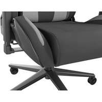 Silla Gaming Genesis