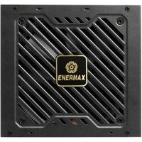 Fuente de Alimentación Enermax ERV750G-AHG-NAC 750W