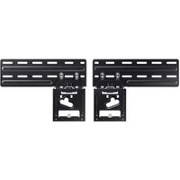 Soporte Samsung Wmn-b50eb/xc