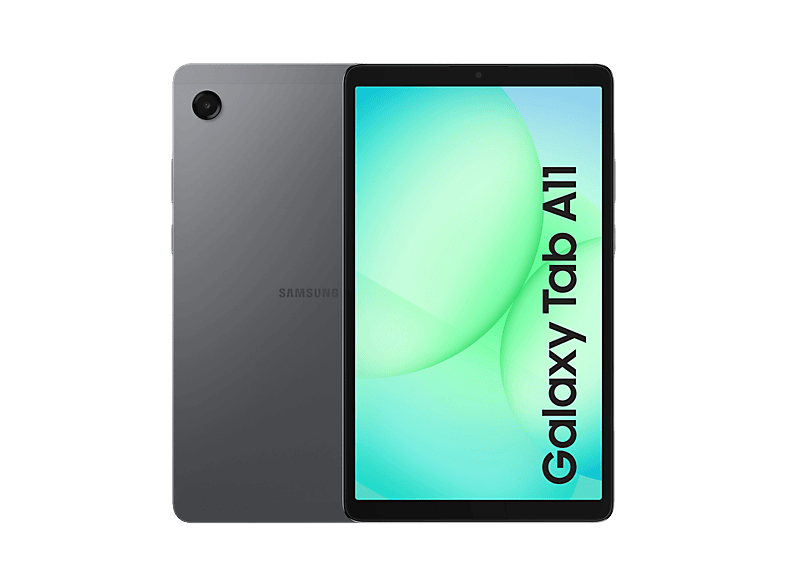 Samsung Galaxy Tab A11 8.7" 4 GB RAM 64 GB